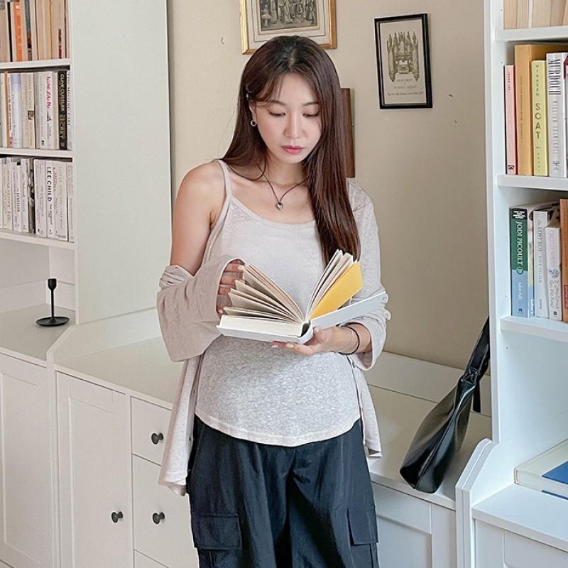 momnuri Top 58117