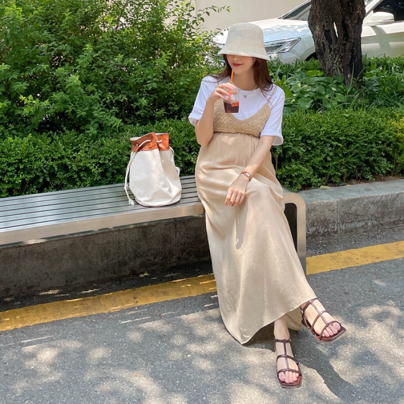 momnuri Top 58267
