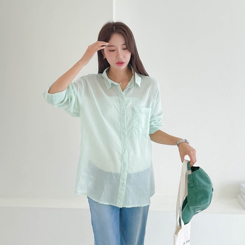 momnuri Top 58462