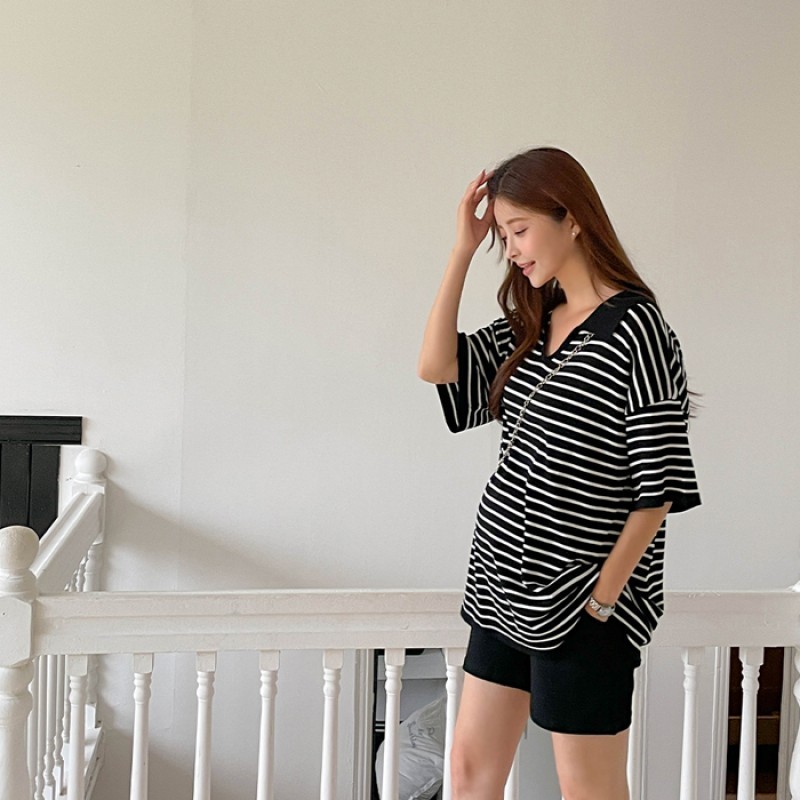 momnuri Top 58705