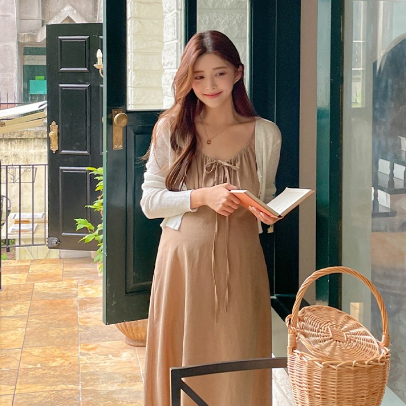momnuri Top 58732
