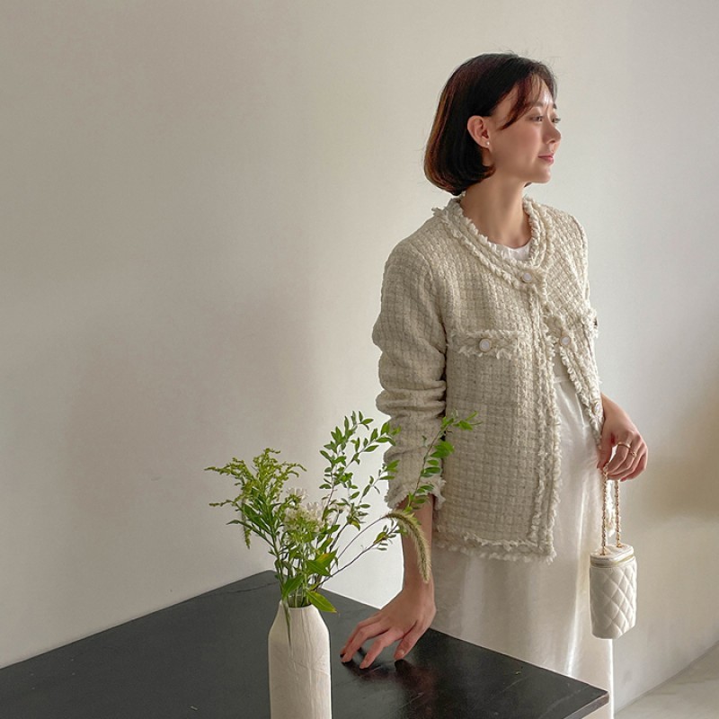 momnuri Top 59635