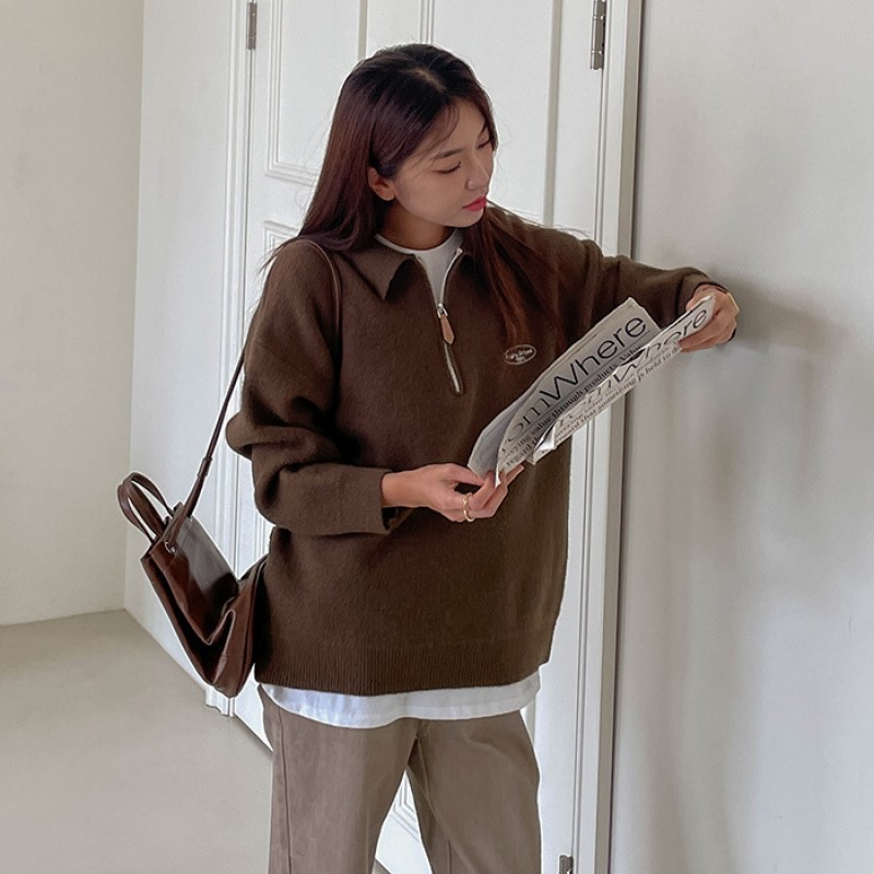 momnuri Top 59647