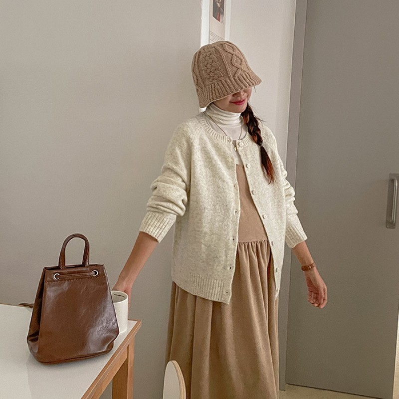 momnuri Top 59662