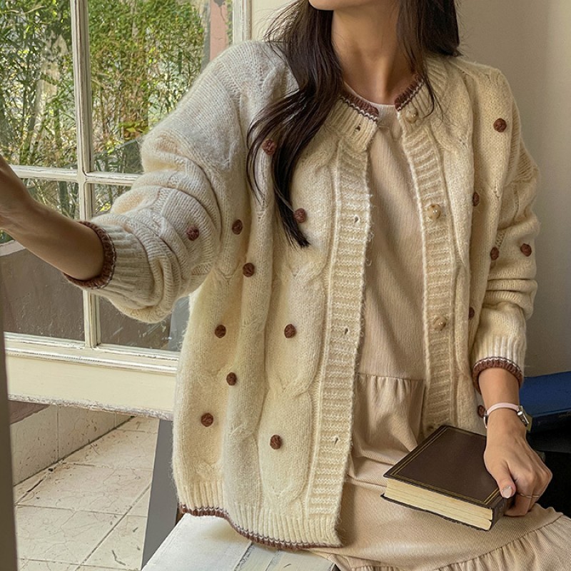 momnuri Top 59716