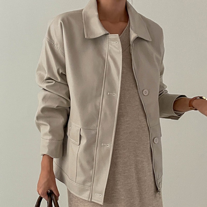 momnuri Top 59740