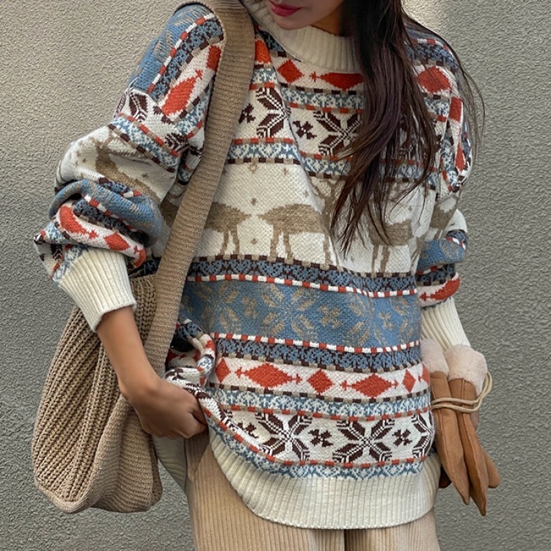 momnuri Top 59950
