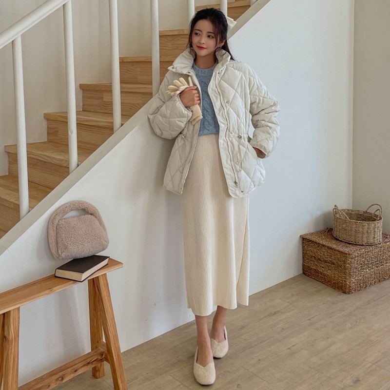 momnuri Top 59956