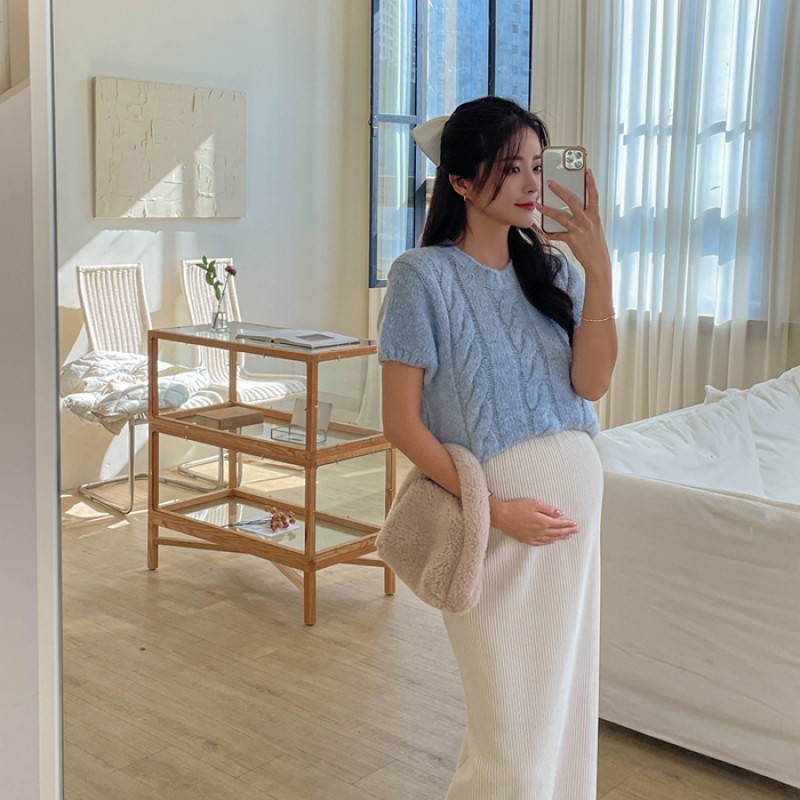 momnuri Top 59959