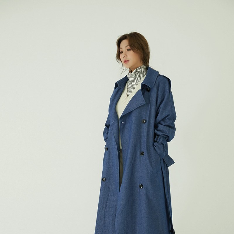 jstyle Jacket 5843