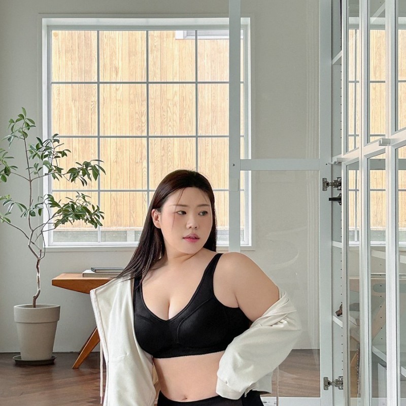 jstyle Bras 13139