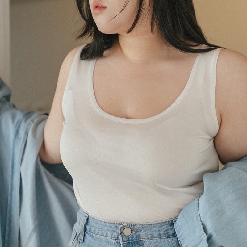 jstyle Bras 17672