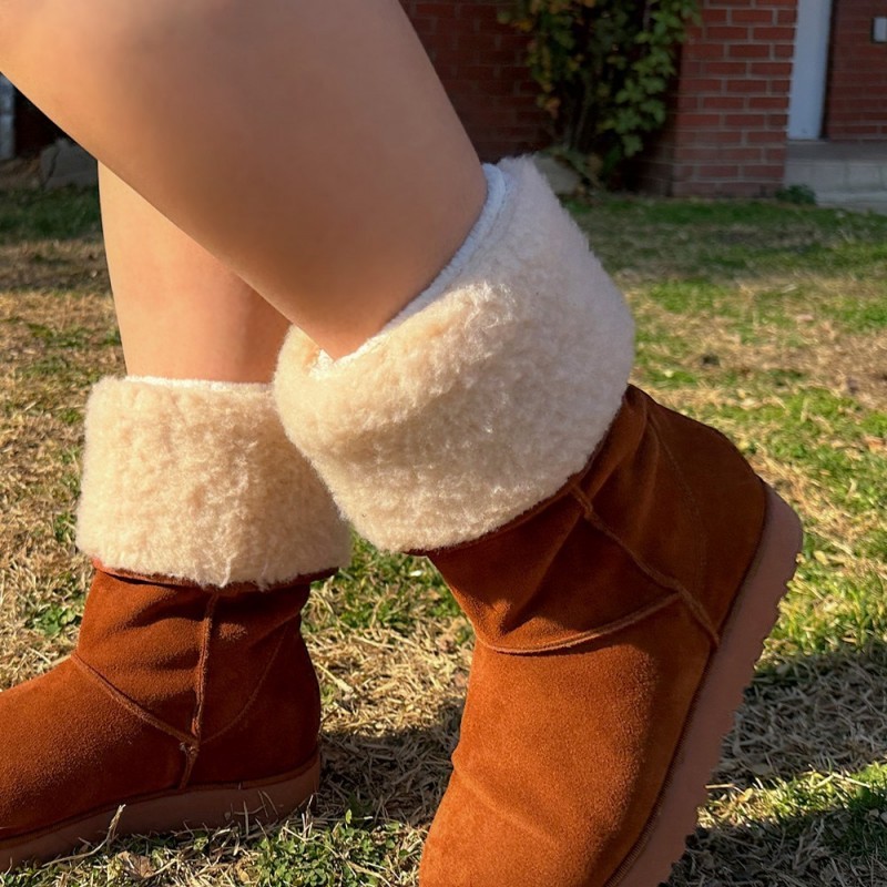 jstyle Boots 71503
