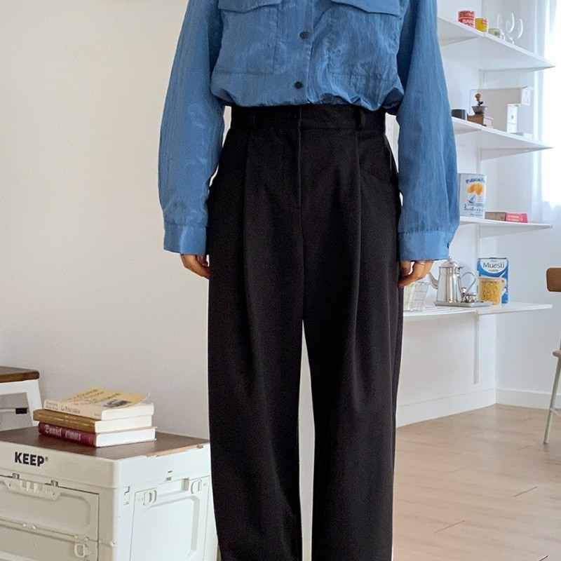jstyle Long Pants 71686