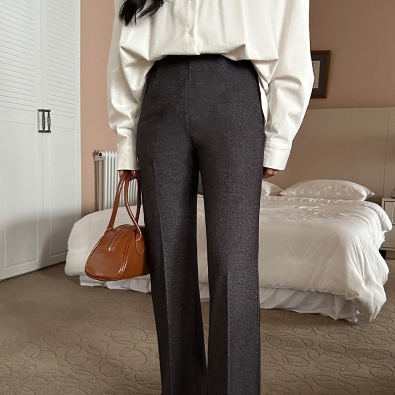 jstyle Long Pants 72337