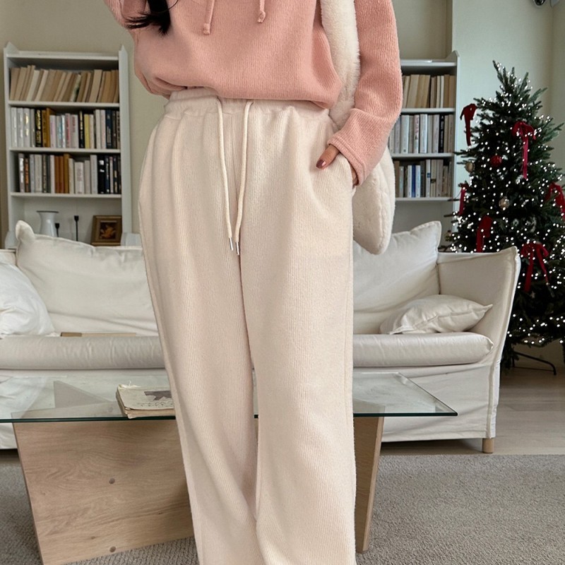 jstyle Long Pants 72514
