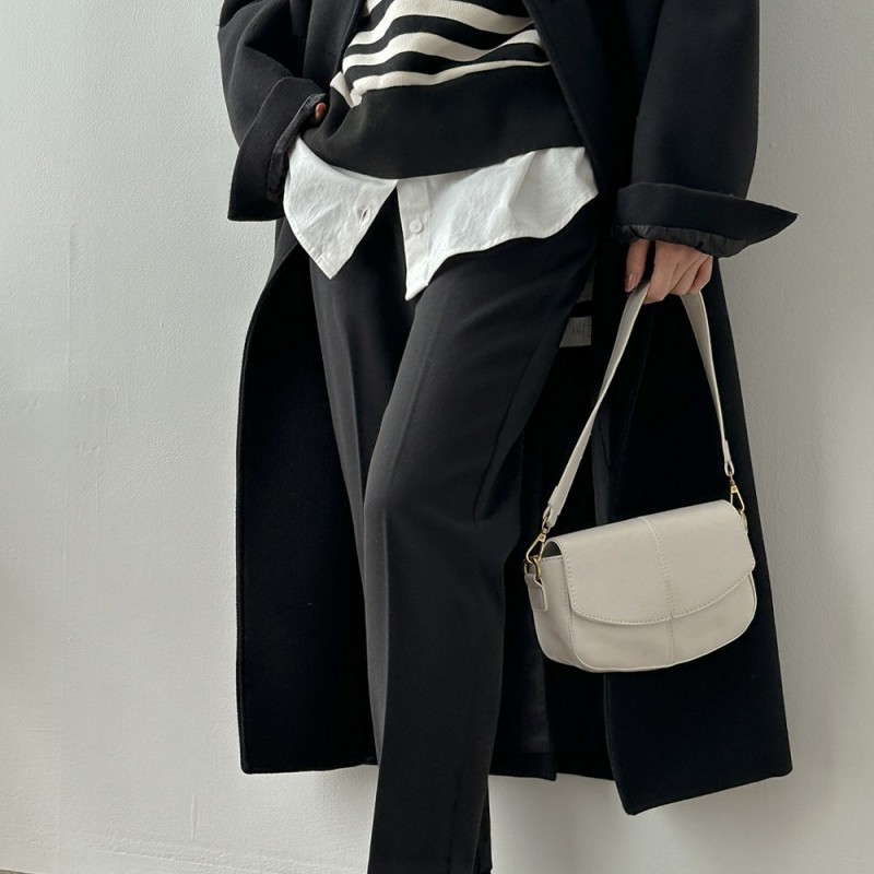 jstyle Long Pants 72709
