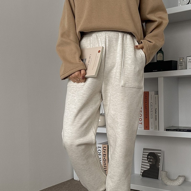 jstyle Long Pants 72940