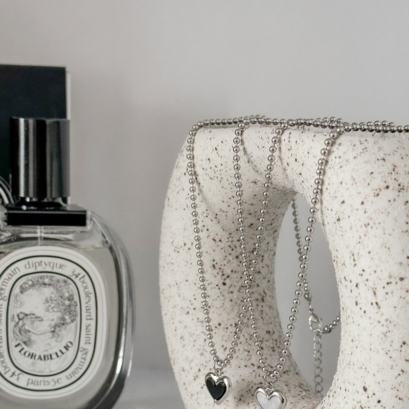 jstyle Necklace 76510