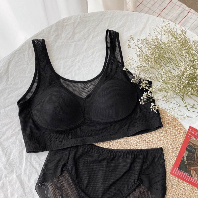 jstyle Set Item 76813
