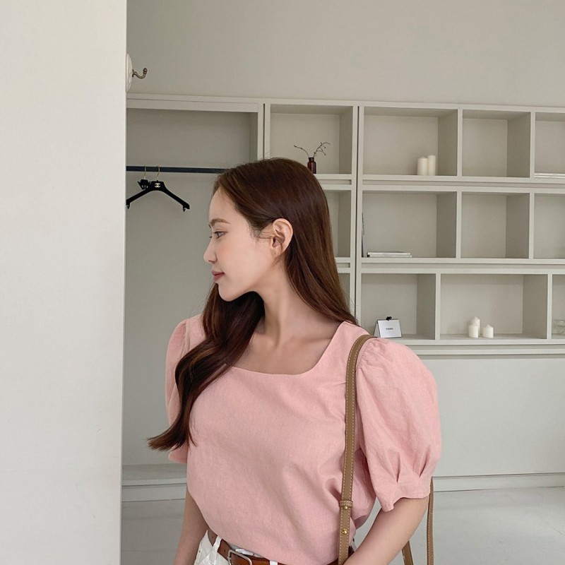 jstyle Blouse 76840