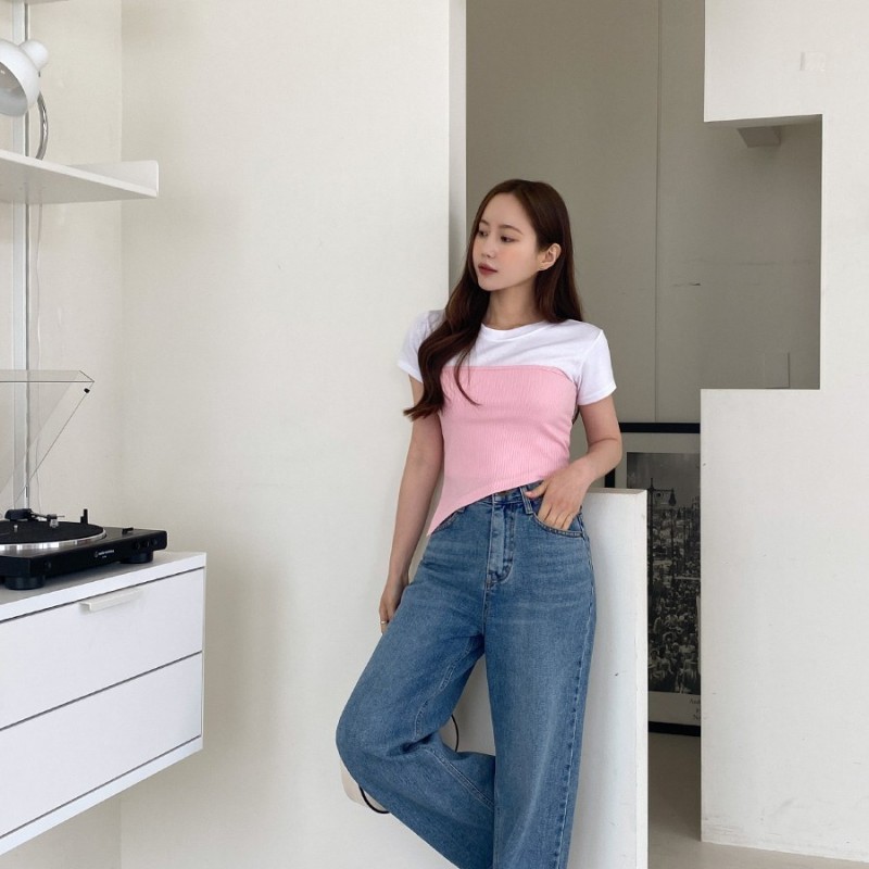 jstyle Shirts 76882