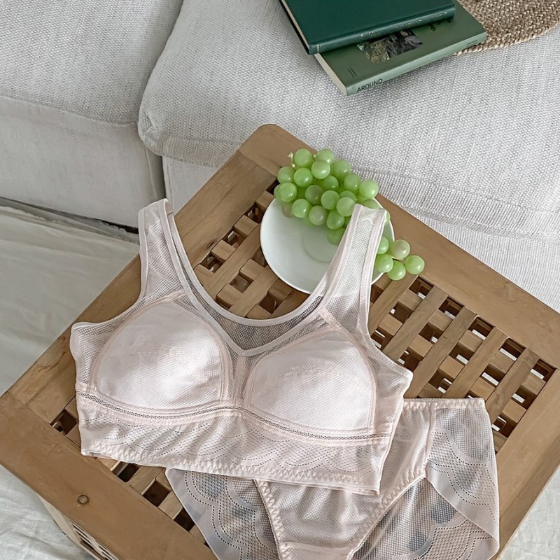 jstyle Set Item 76888