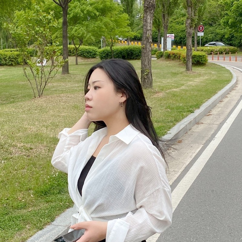 jstyle Blouse 76954