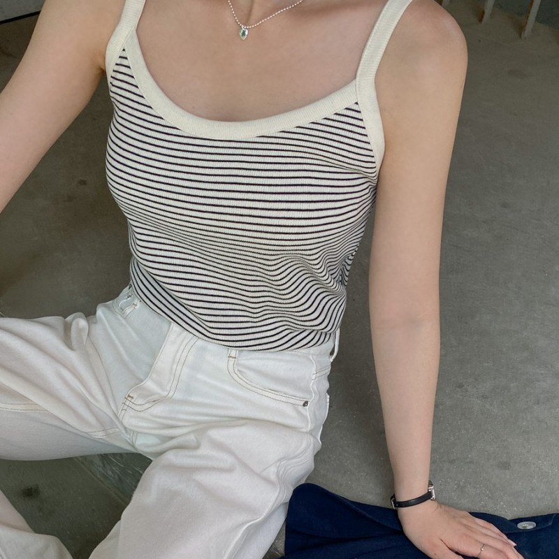 jstyle Knit 77038