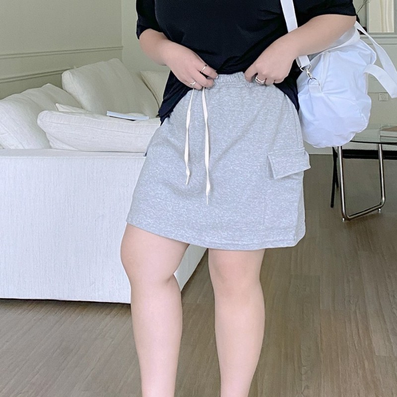 jstyle Short Skirts 78376