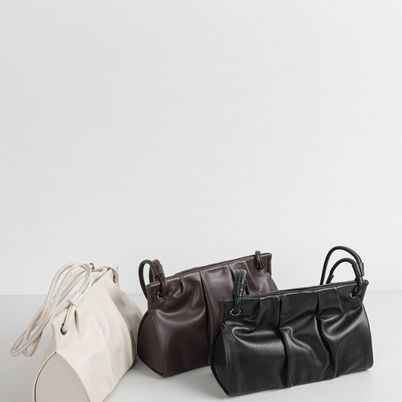 jstyle Bag 81766
