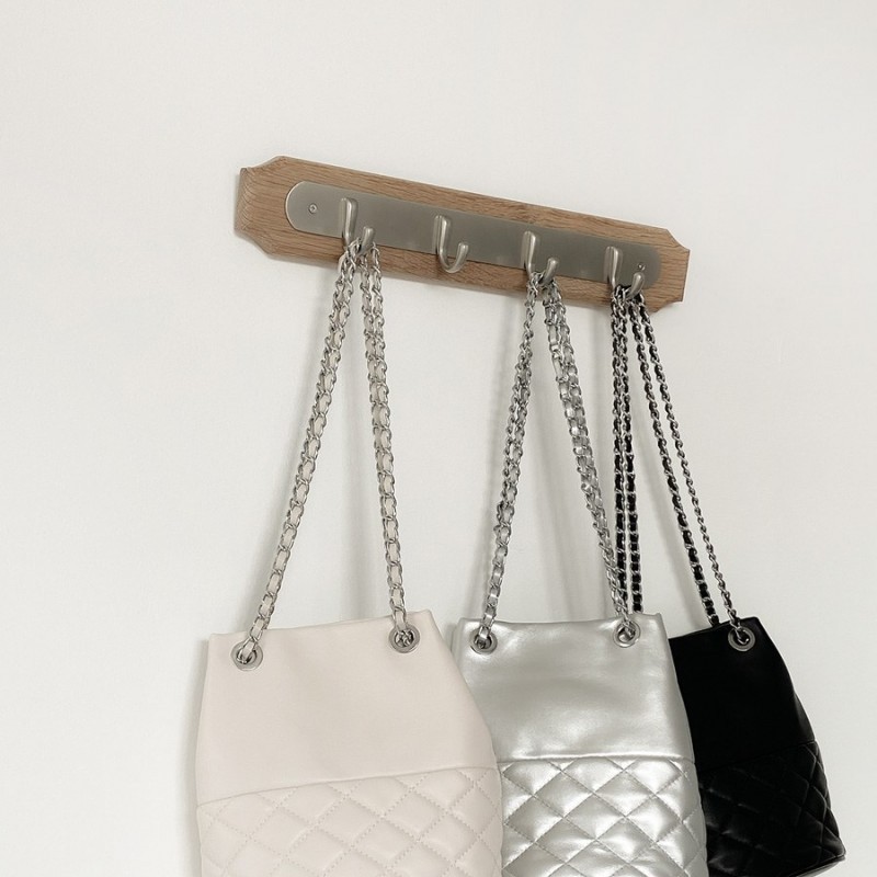 jstyle Bag 82873