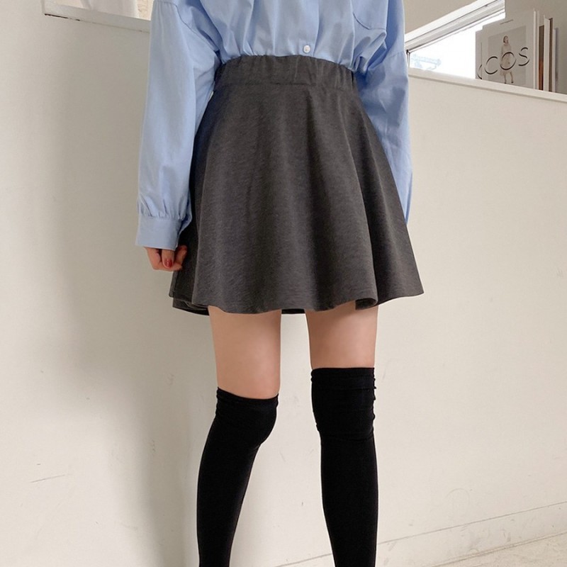 jstyle Short Skirts 82954