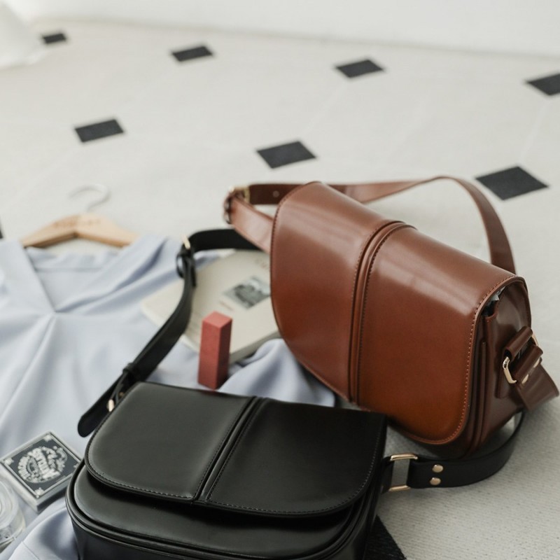 jstyle Bag 83116
