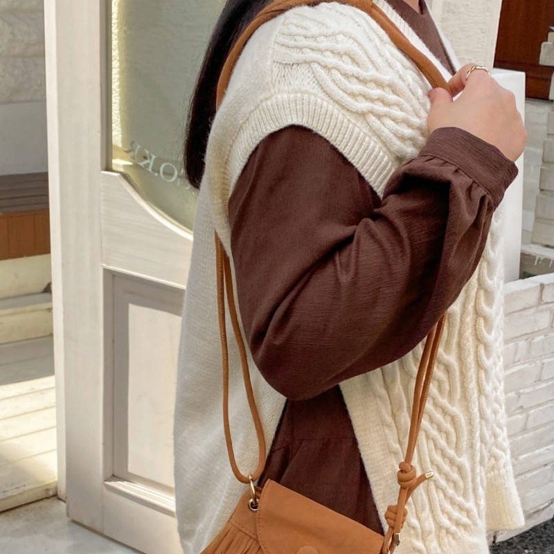 jstyle Bag 83200