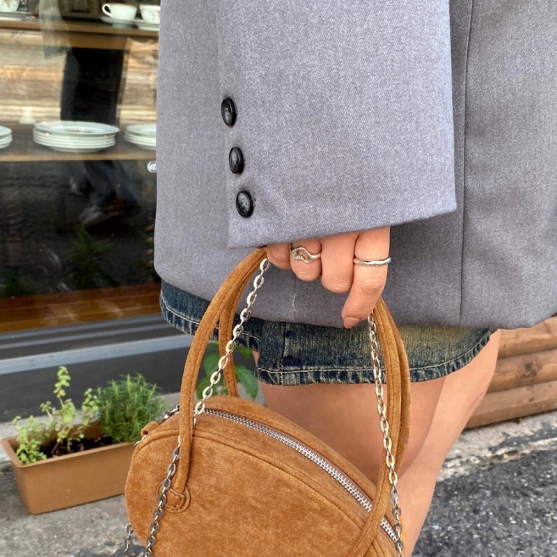 jstyle Bag 84526