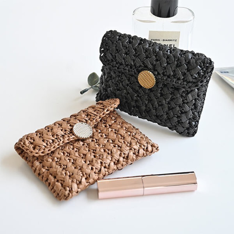 knitt Hobbies 2173587