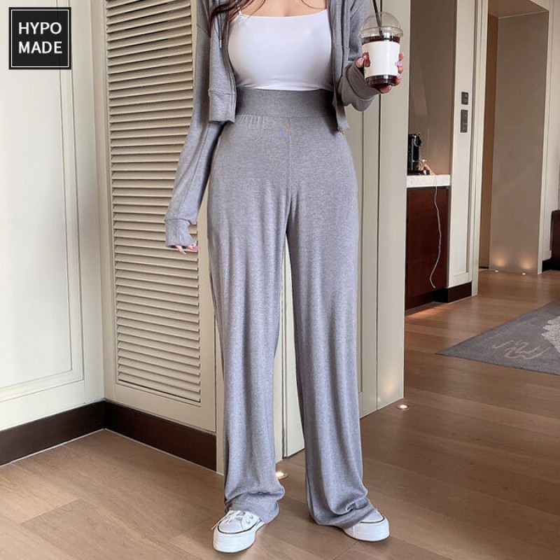 HYPNOTIC Wide Pants 604110
