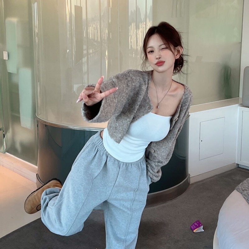 HYPNOTIC Cardigan 606859