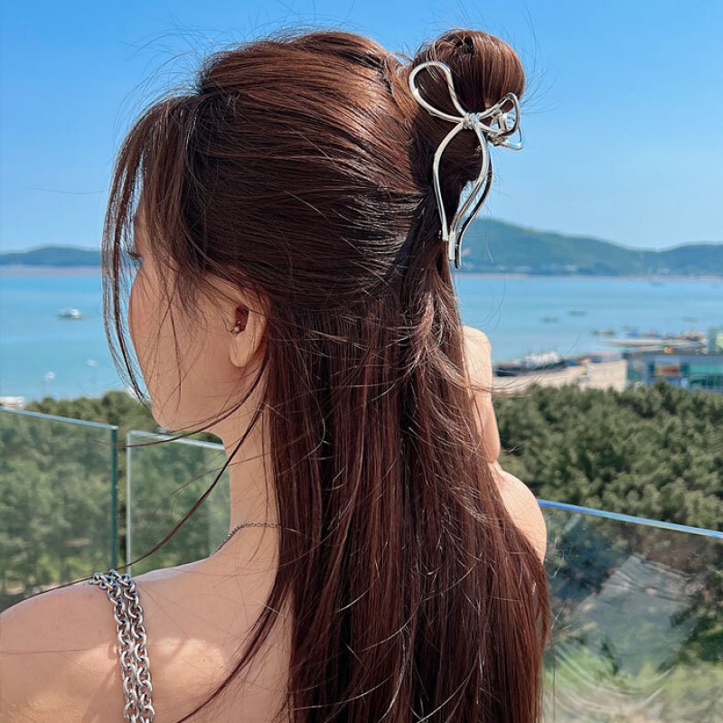 HYPNOTIC Hair Acc 609026