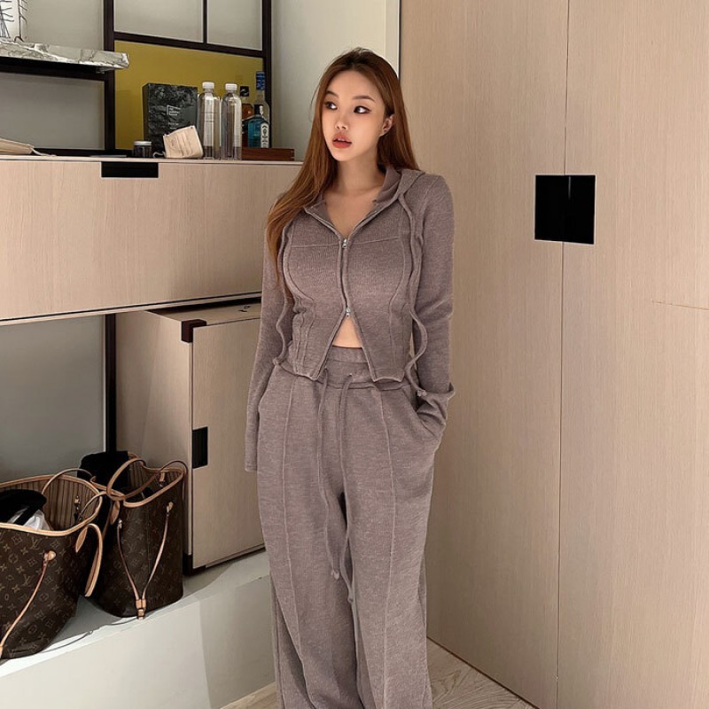 HYPNOTIC Jumper 611349