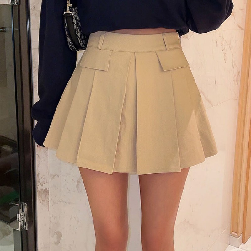 HYPNOTIC Short Skirts 611934