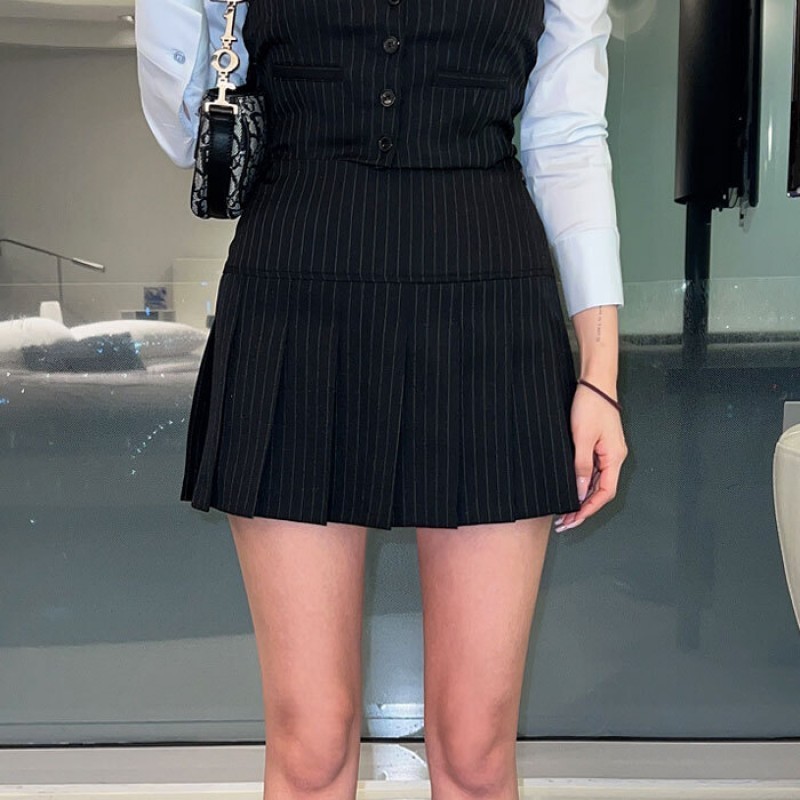 HYPNOTIC Short Skirts 612270