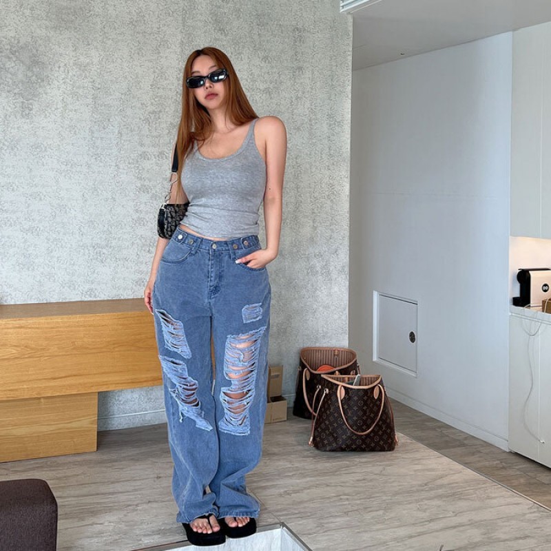 HYPNOTIC Jeans 613535