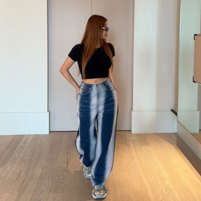HYPNOTIC Jeans 613642