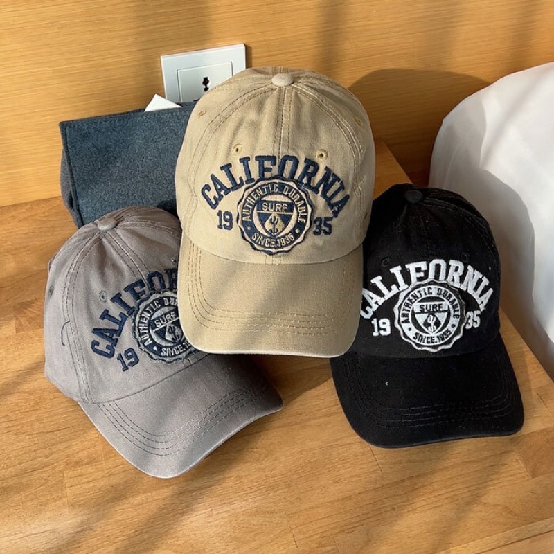 HYPNOTIC Hats 613733