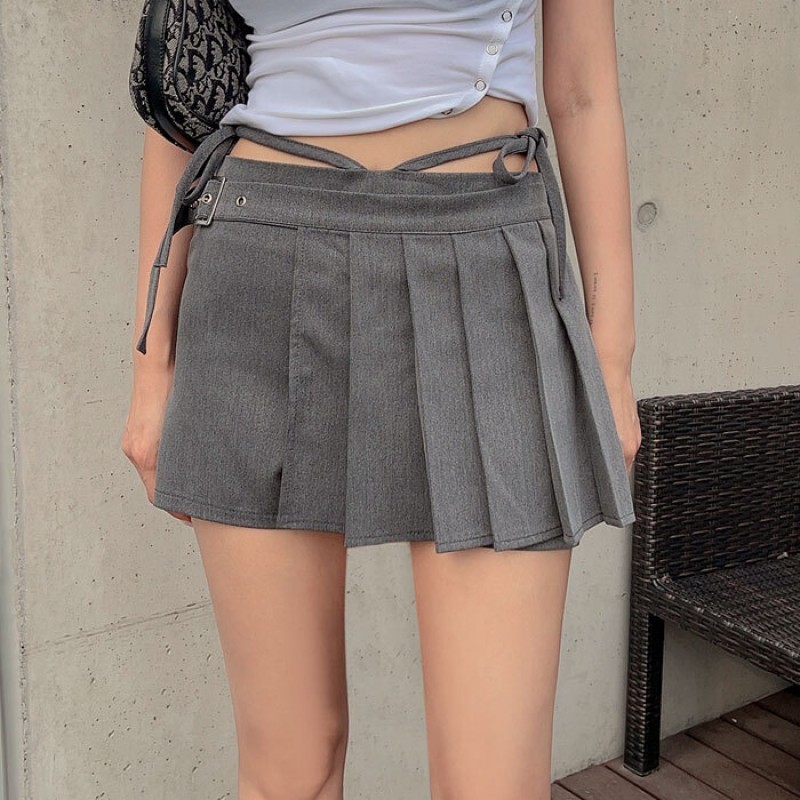 HYPNOTIC Short Pants 613983