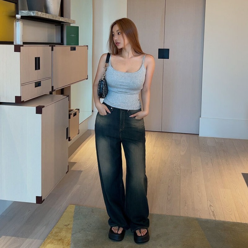 HYPNOTIC Jeans 614217
