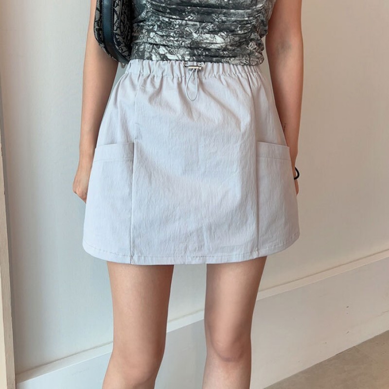 HYPNOTIC Short Skirts 614340