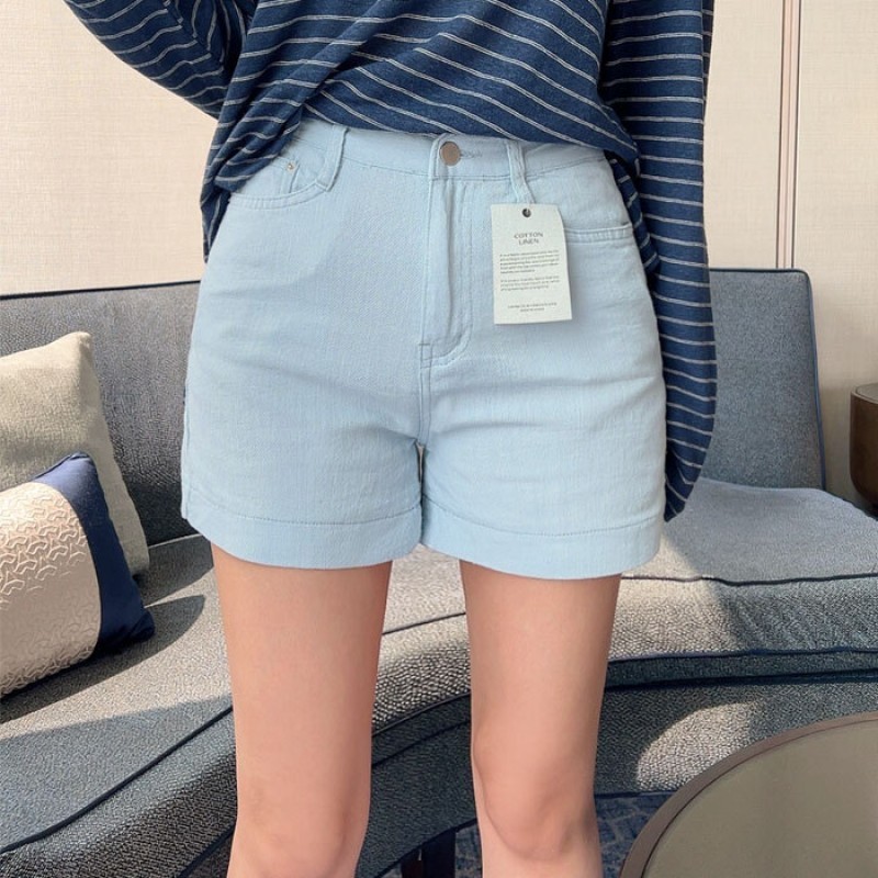 HYPNOTIC Short Pants 614315